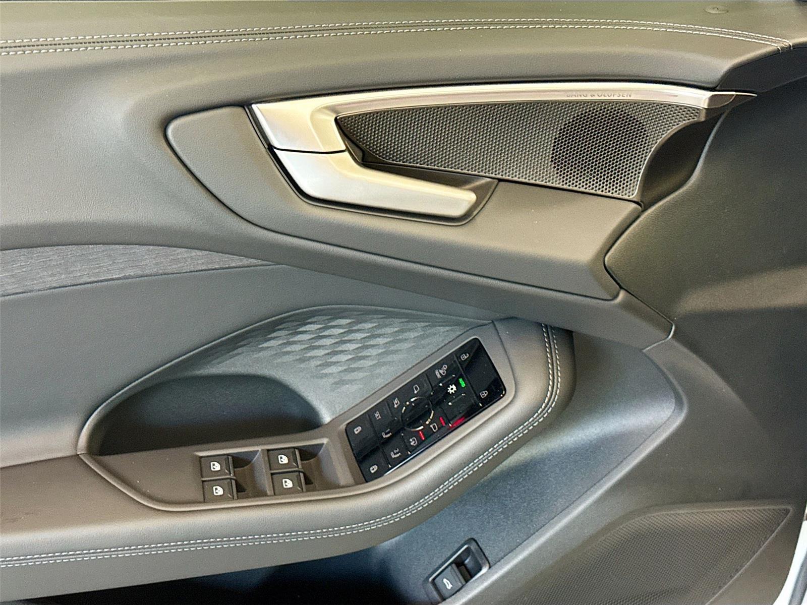 2026 Audi A5 Premium Plus