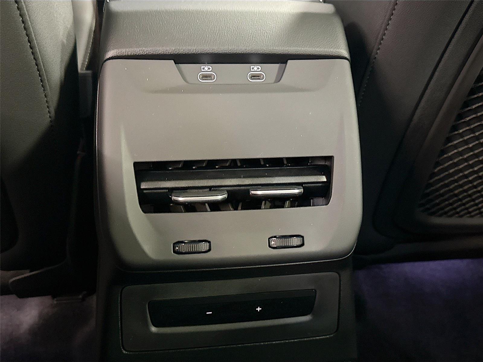 2026 Audi A5 Premium Plus