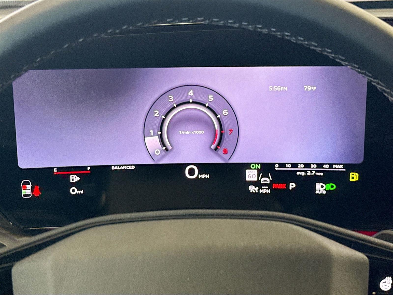 2026 Audi Q5 Premium Plus