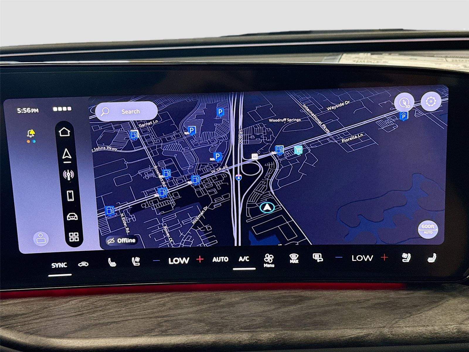 2026 Audi Q5 Premium Plus