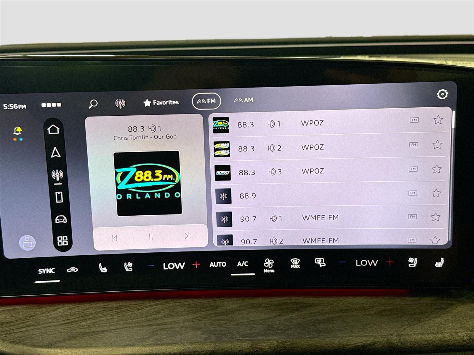 2026 Audi Q5 Premium Plus