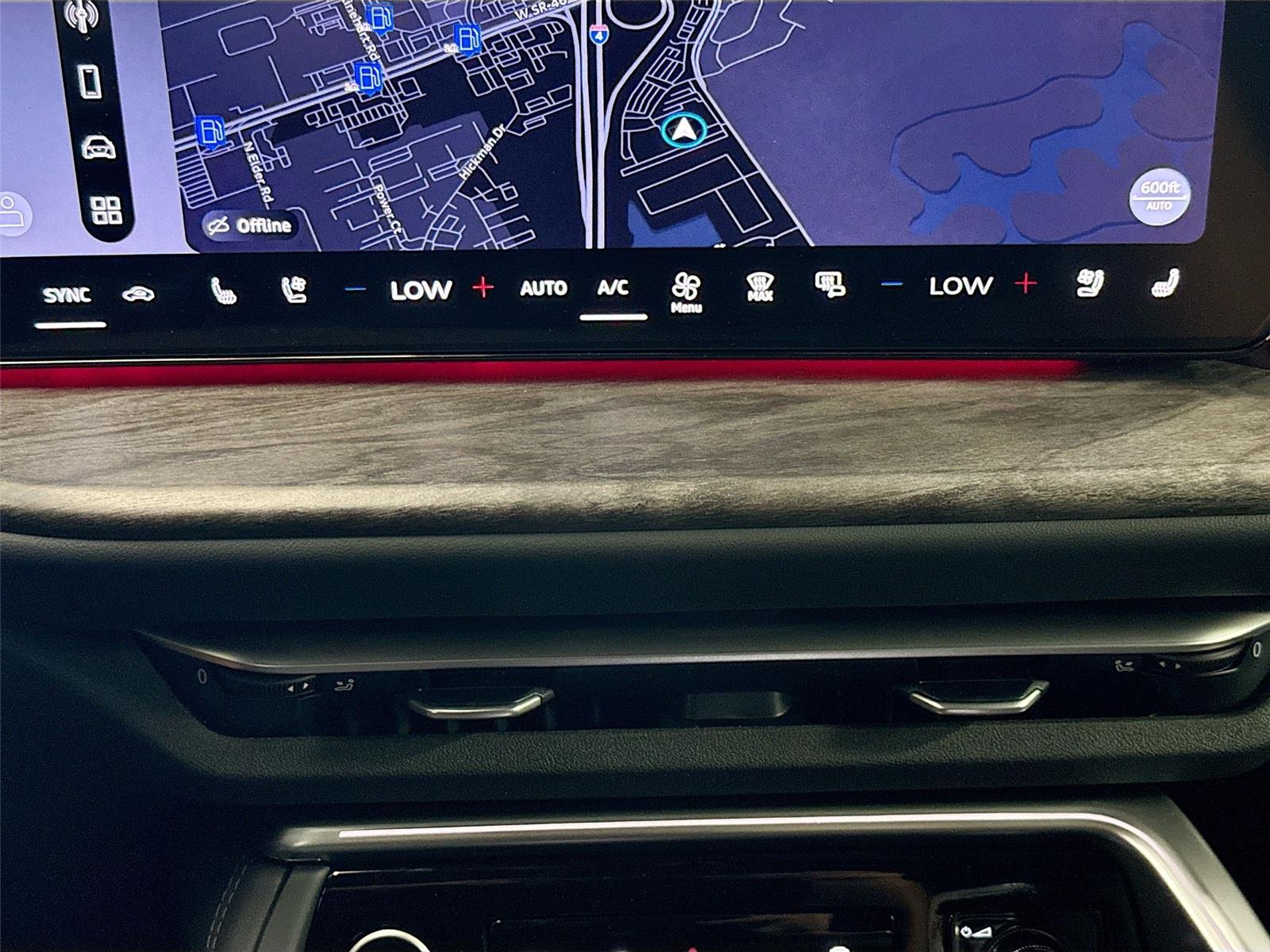 2026 Audi Q5 Premium Plus
