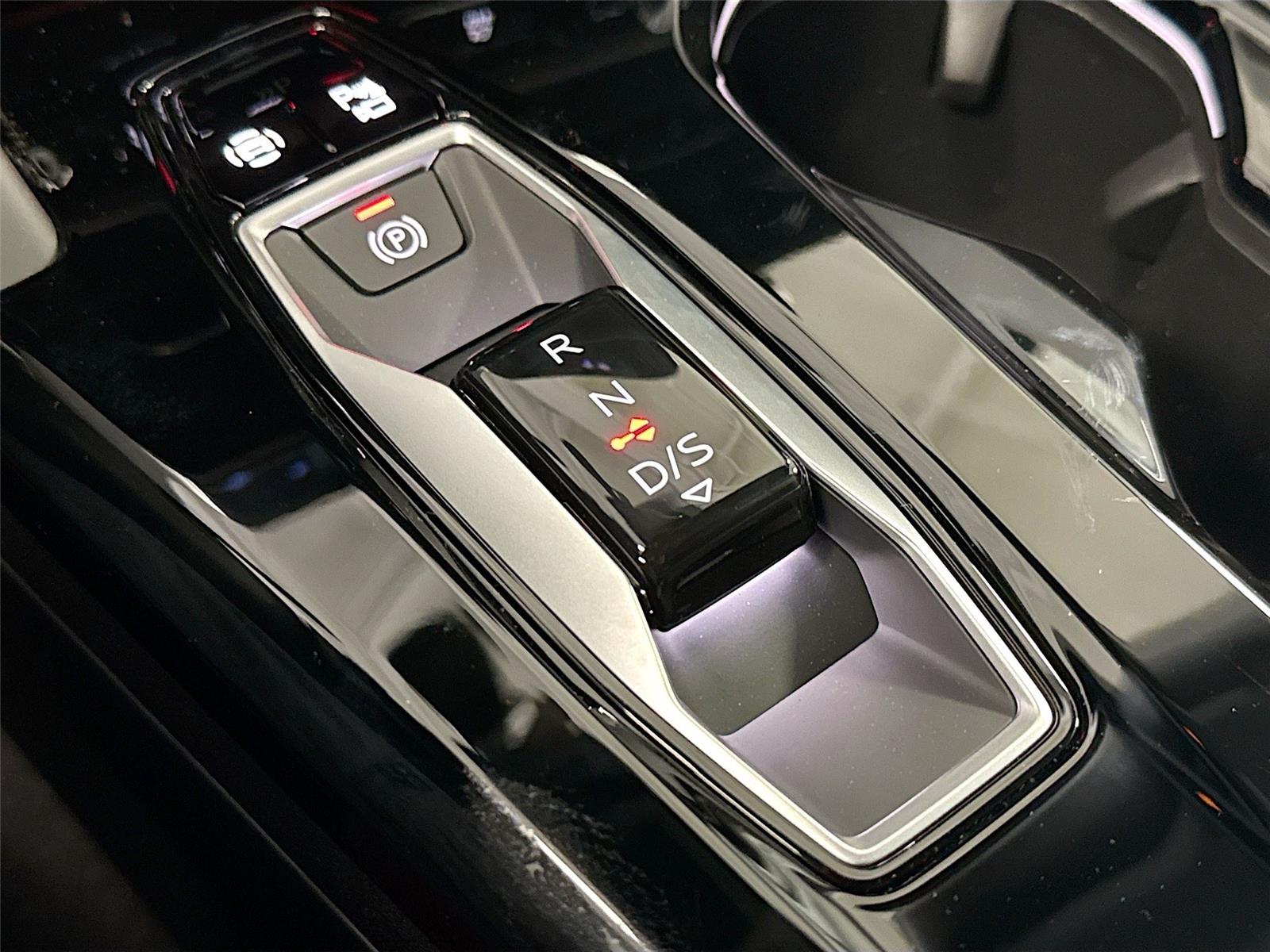 2026 Audi Q5 Premium Plus