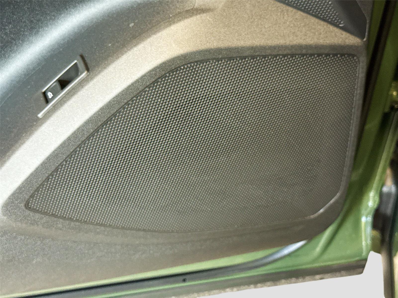 2026 Audi Q5 Premium Plus