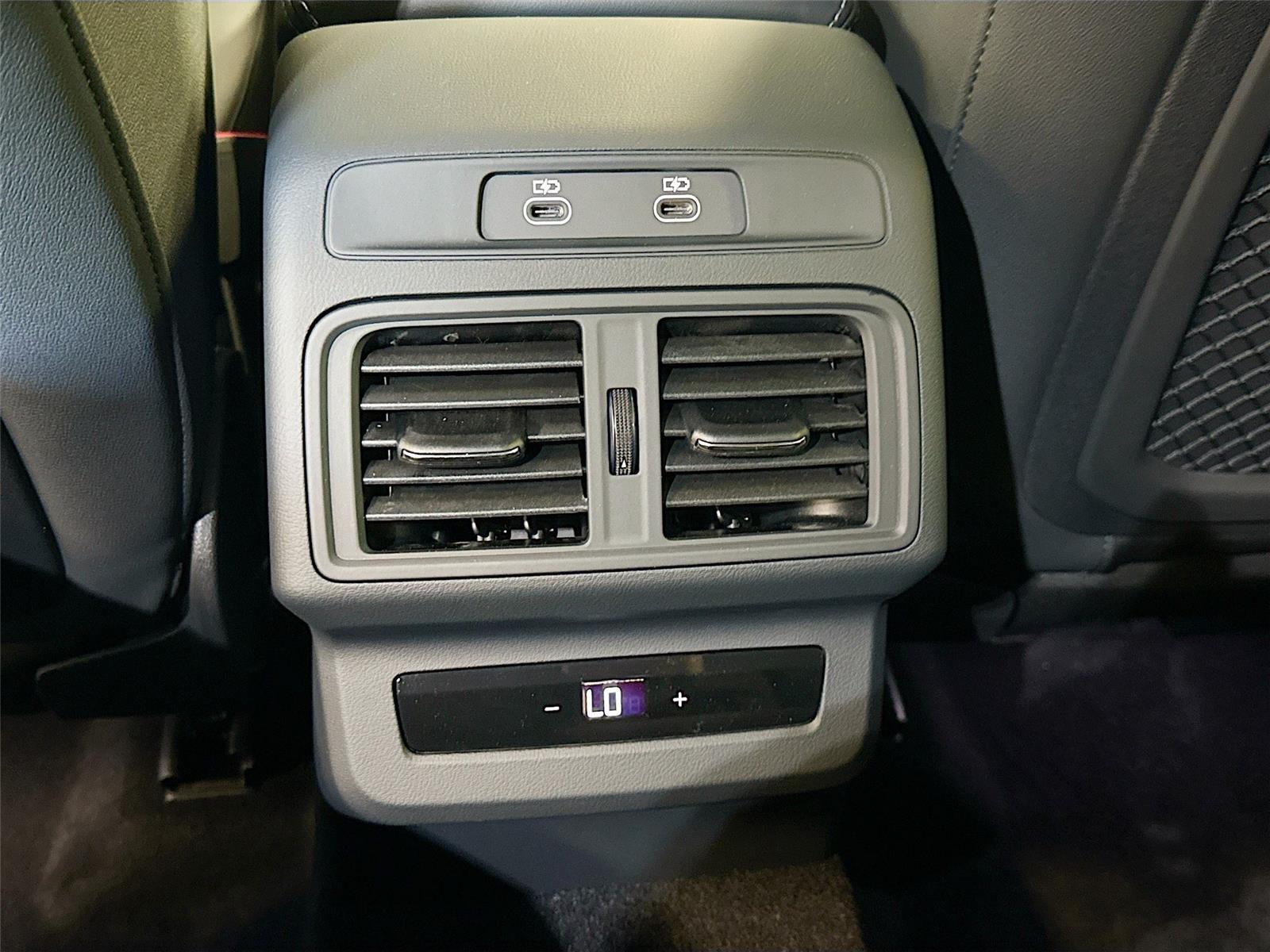 2026 Audi Q5 Premium Plus