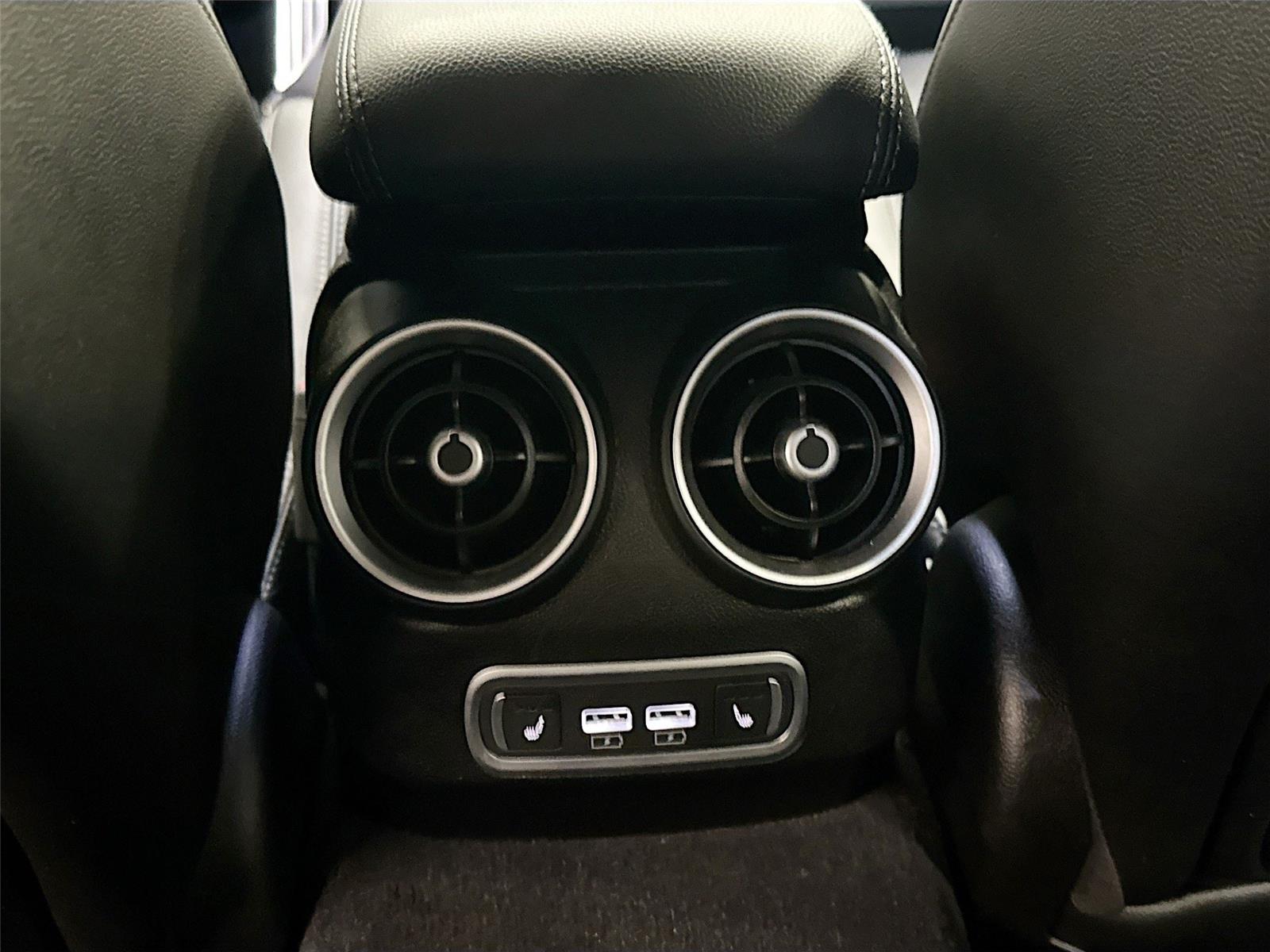 2023 Alfa Romeo Giulia Veloce