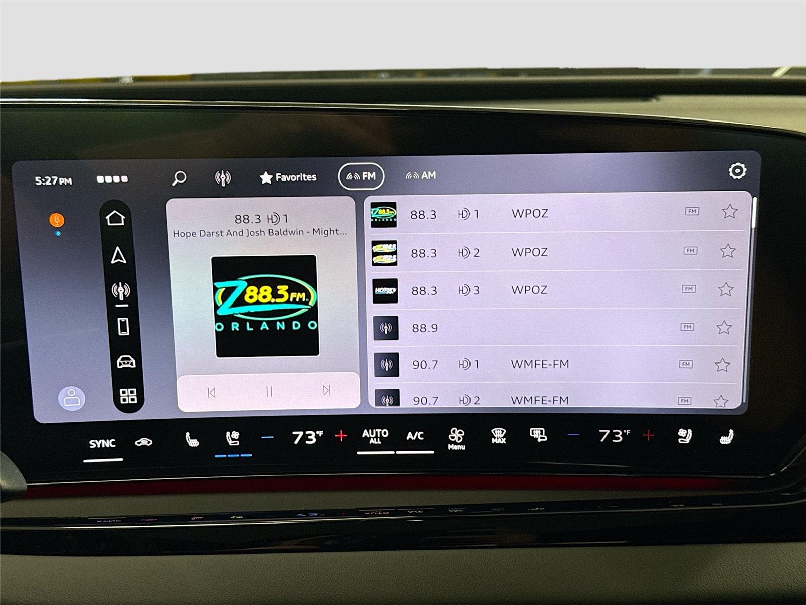 2026 Audi A6 Sedan Premium Plus