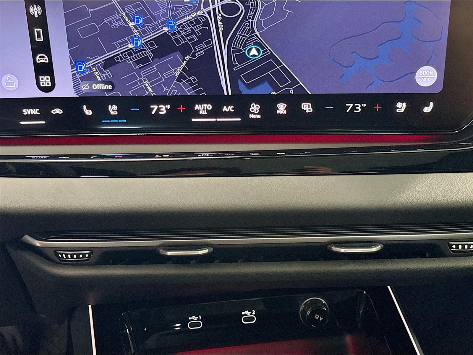 2026 Audi A6 Sedan Premium Plus