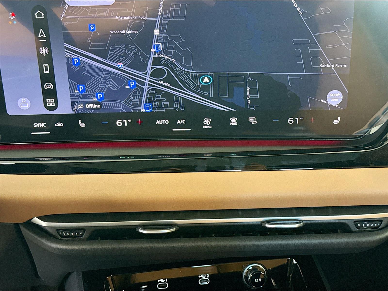 2026 Audi A5 Premium