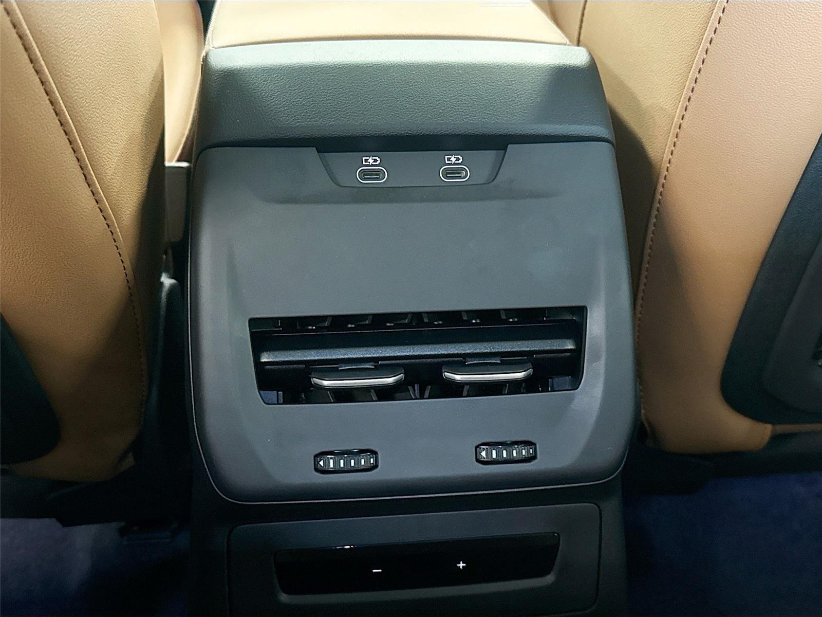 2026 Audi A5 Premium