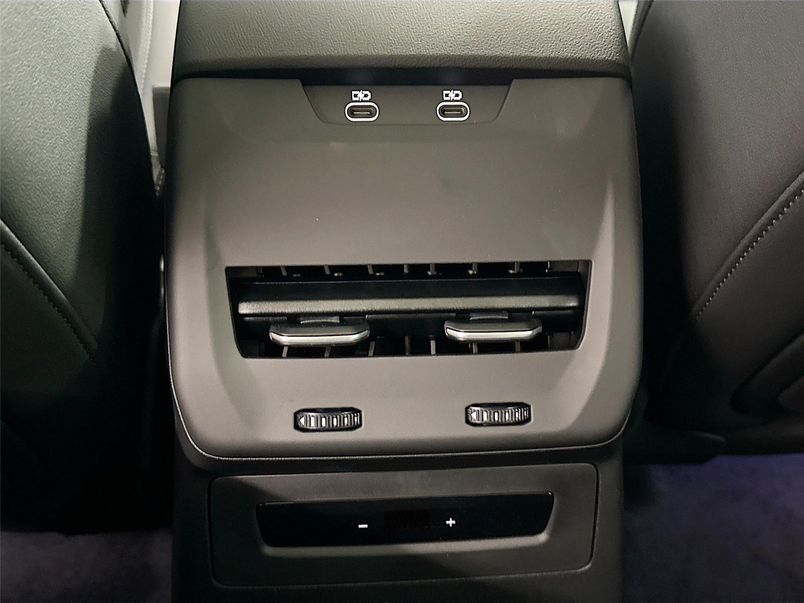 2026 Audi A5 Premium Plus