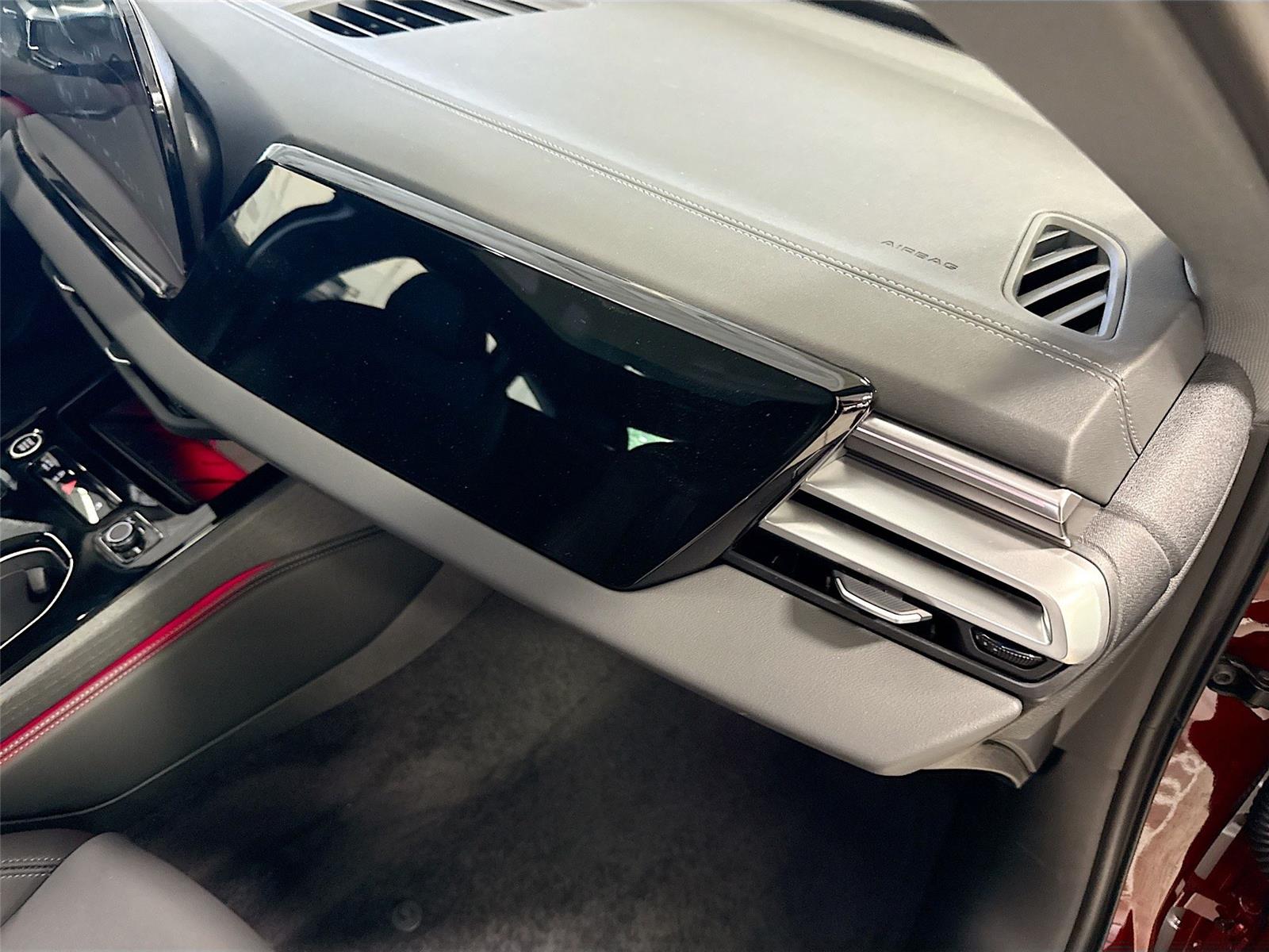 2026 Audi A5 Premium Plus