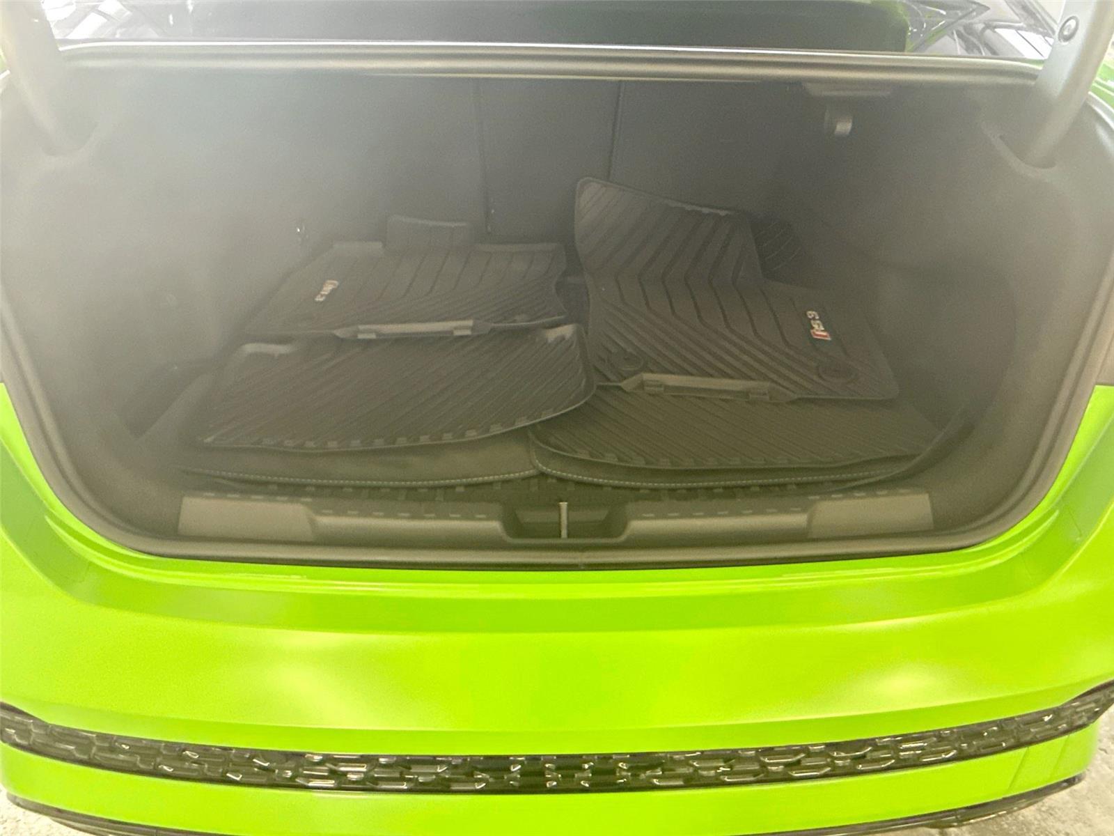 2023 Audi RS 3