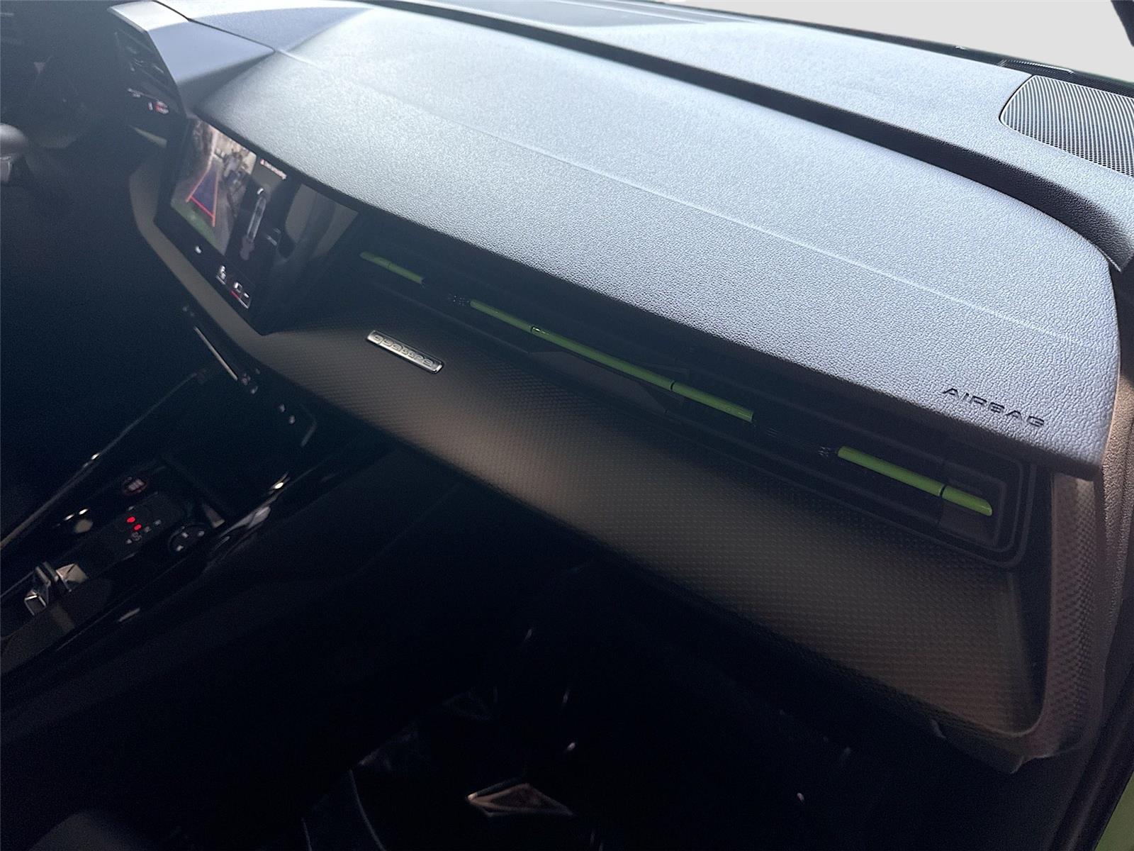 2023 Audi RS 3