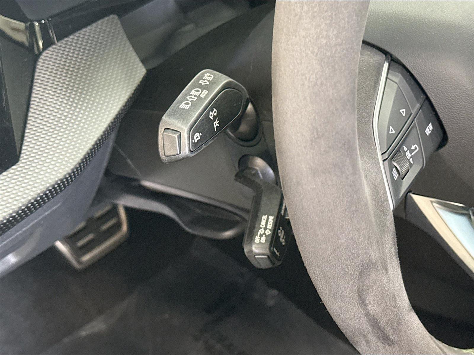 2023 Audi RS 3