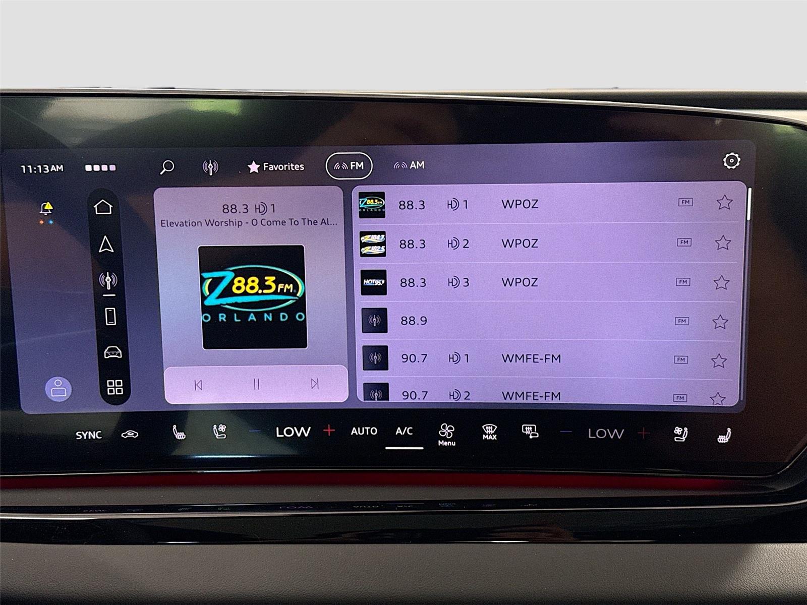 2026 Audi A5 Premium Plus