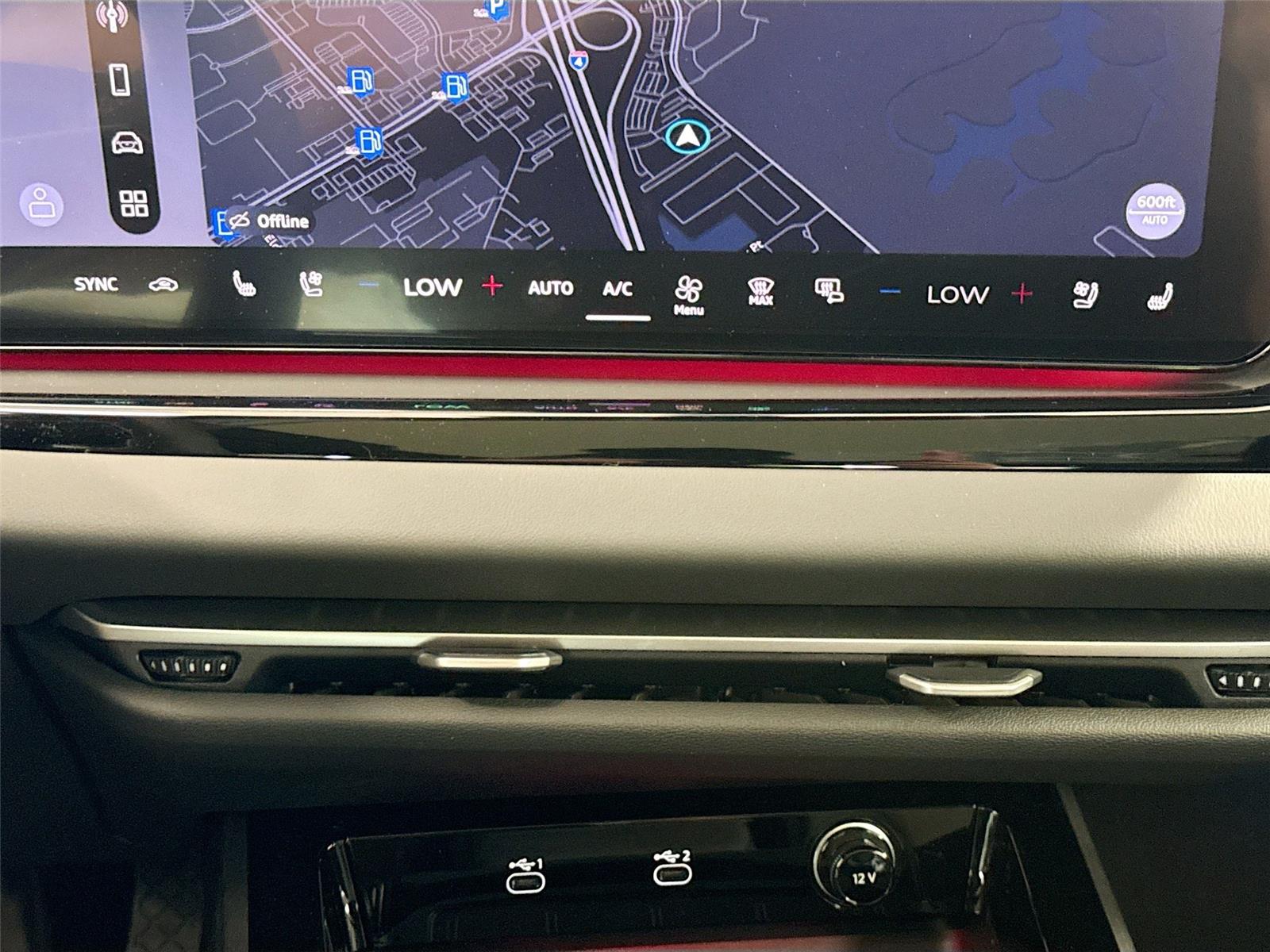 2026 Audi A5 Premium Plus