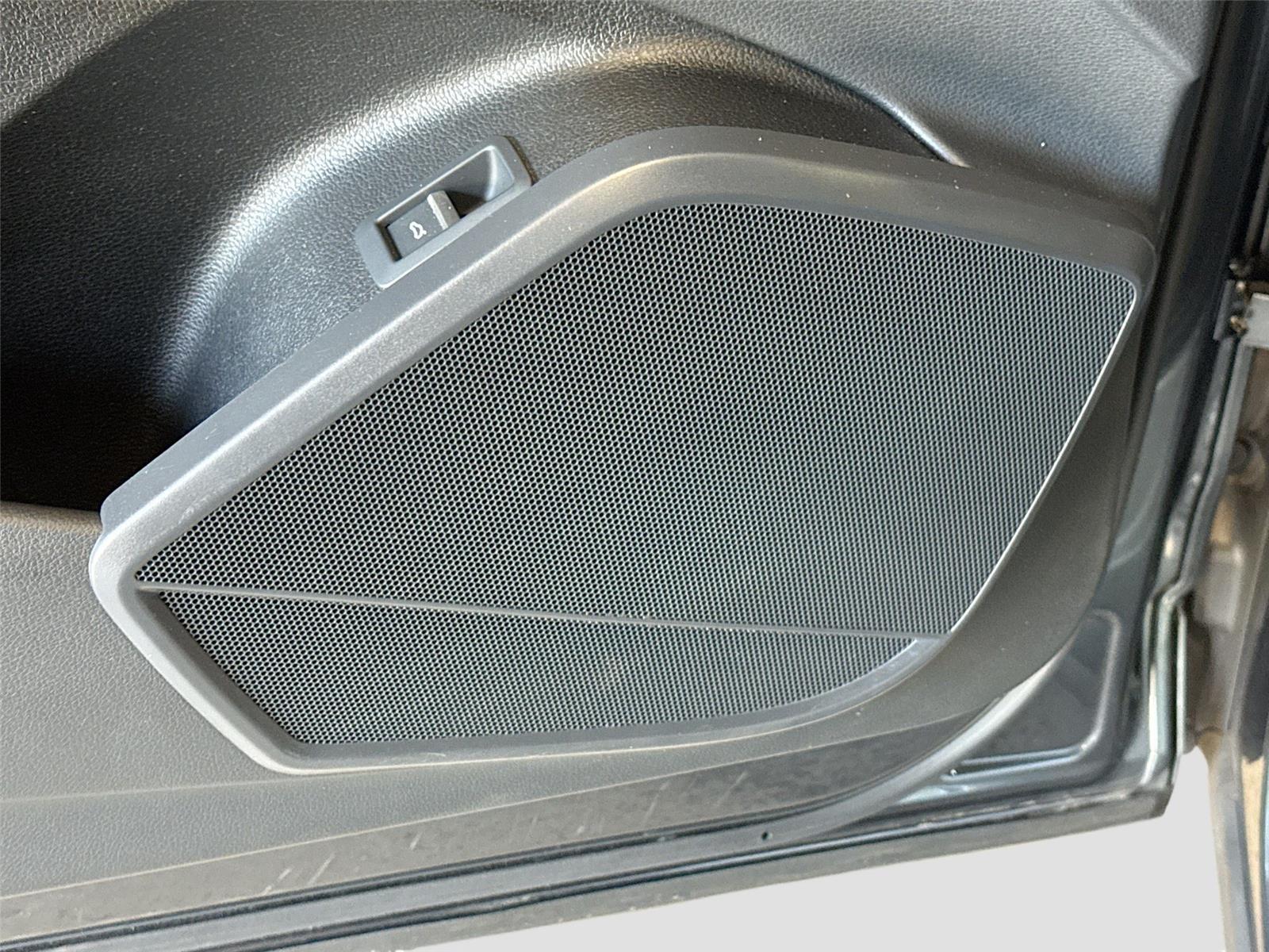 2023 AUDI Q5 PREMIUM 45