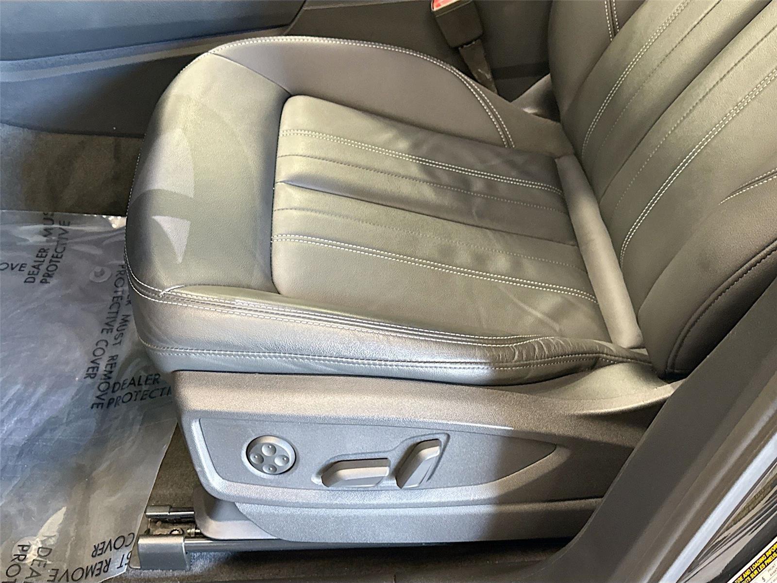 2023 AUDI Q5 PREMIUM 45