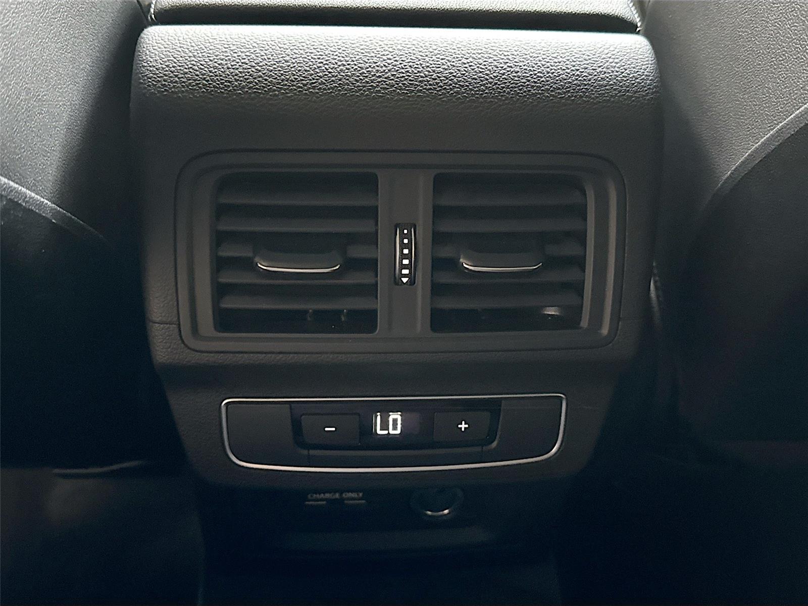 2023 AUDI Q5 PREMIUM 45