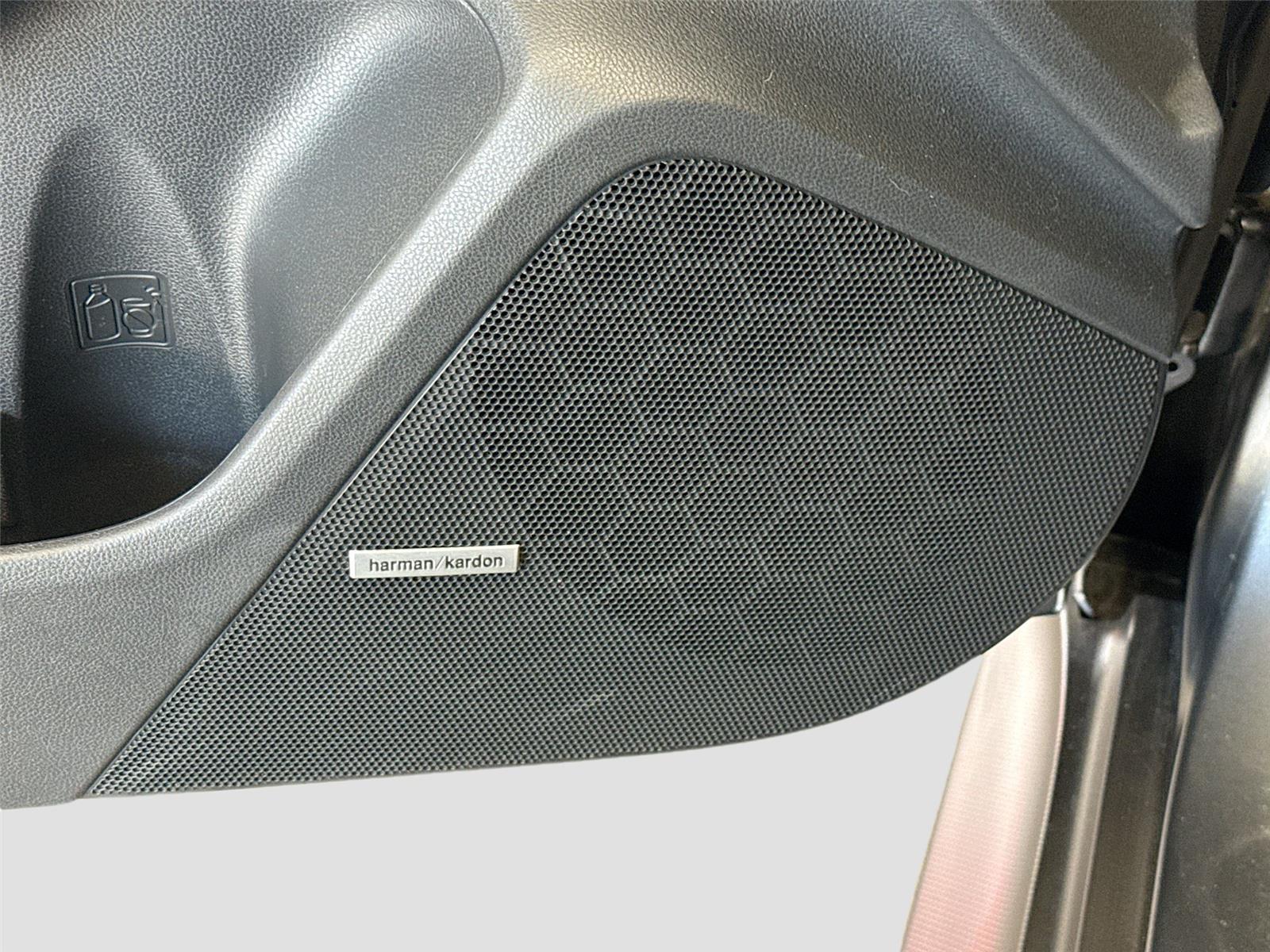 2025 Subaru WRX Limited