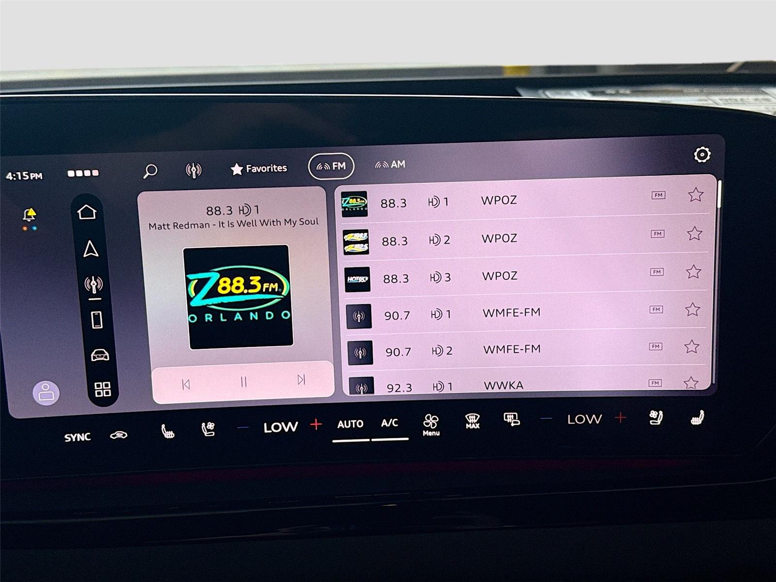 2026 Audi S5 Premium Plus
