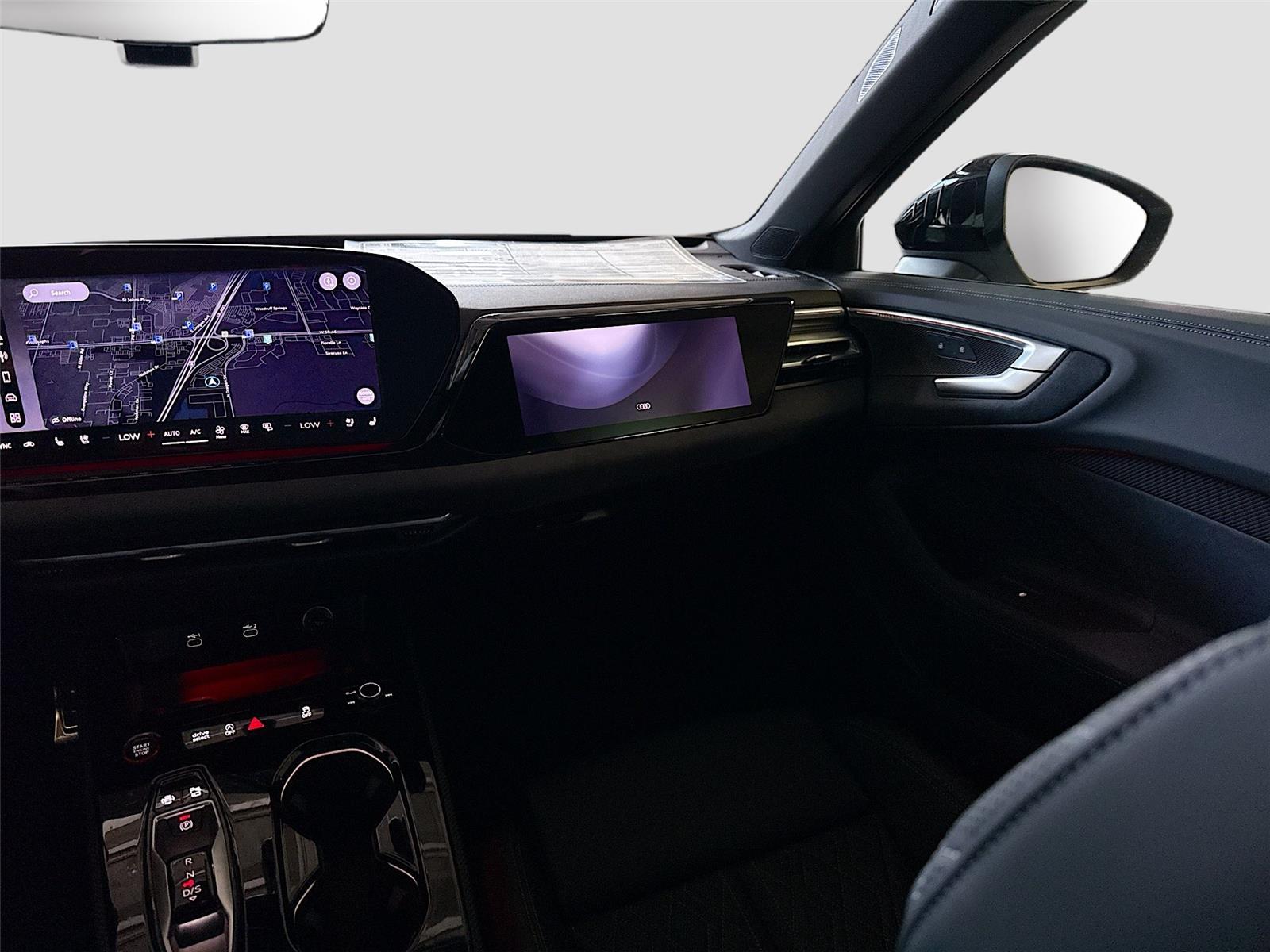 2026 Audi S5 Premium Plus