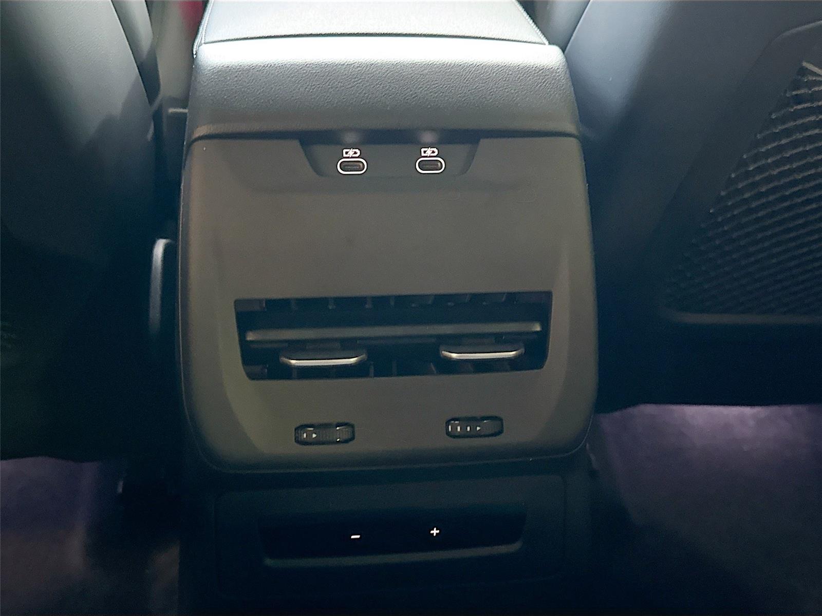 2026 Audi S5 Premium Plus