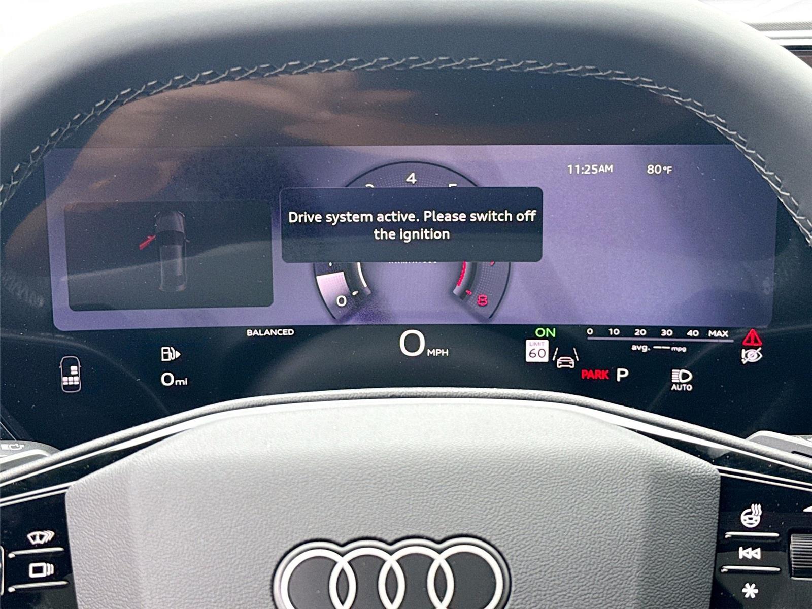 2026 Audi S5 Premium Plus