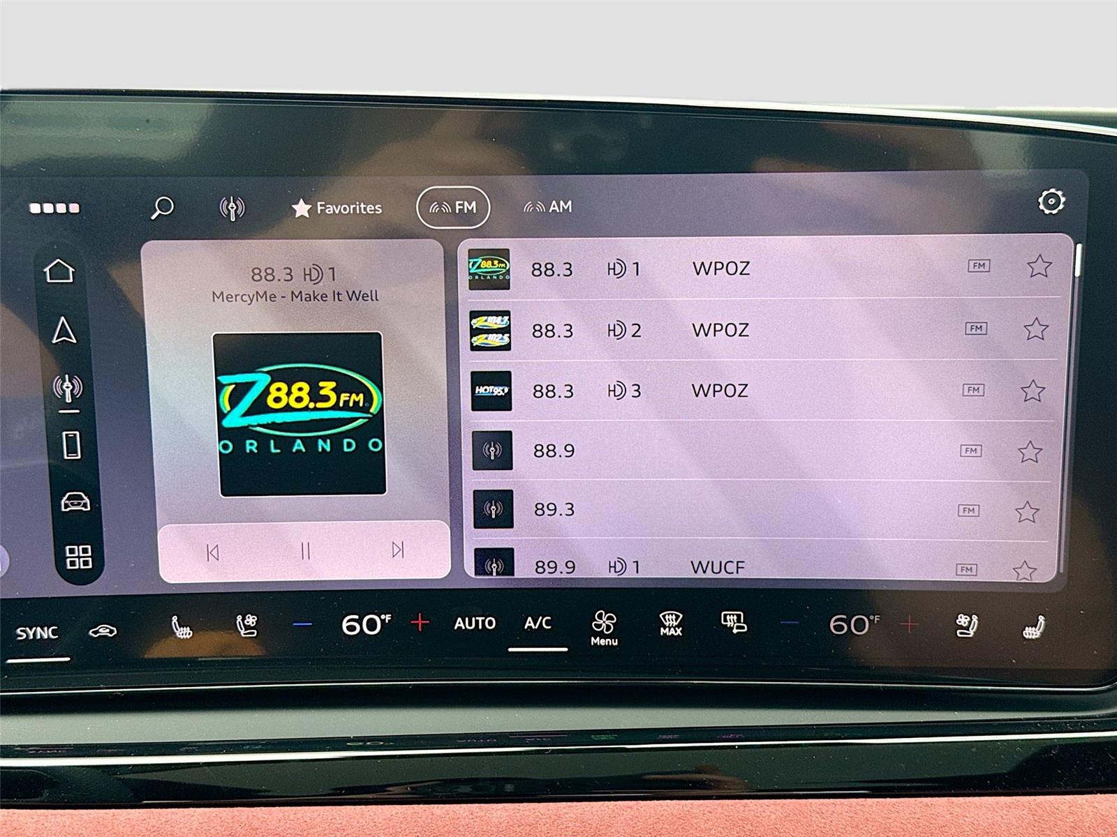 2026 Audi S5 Premium Plus