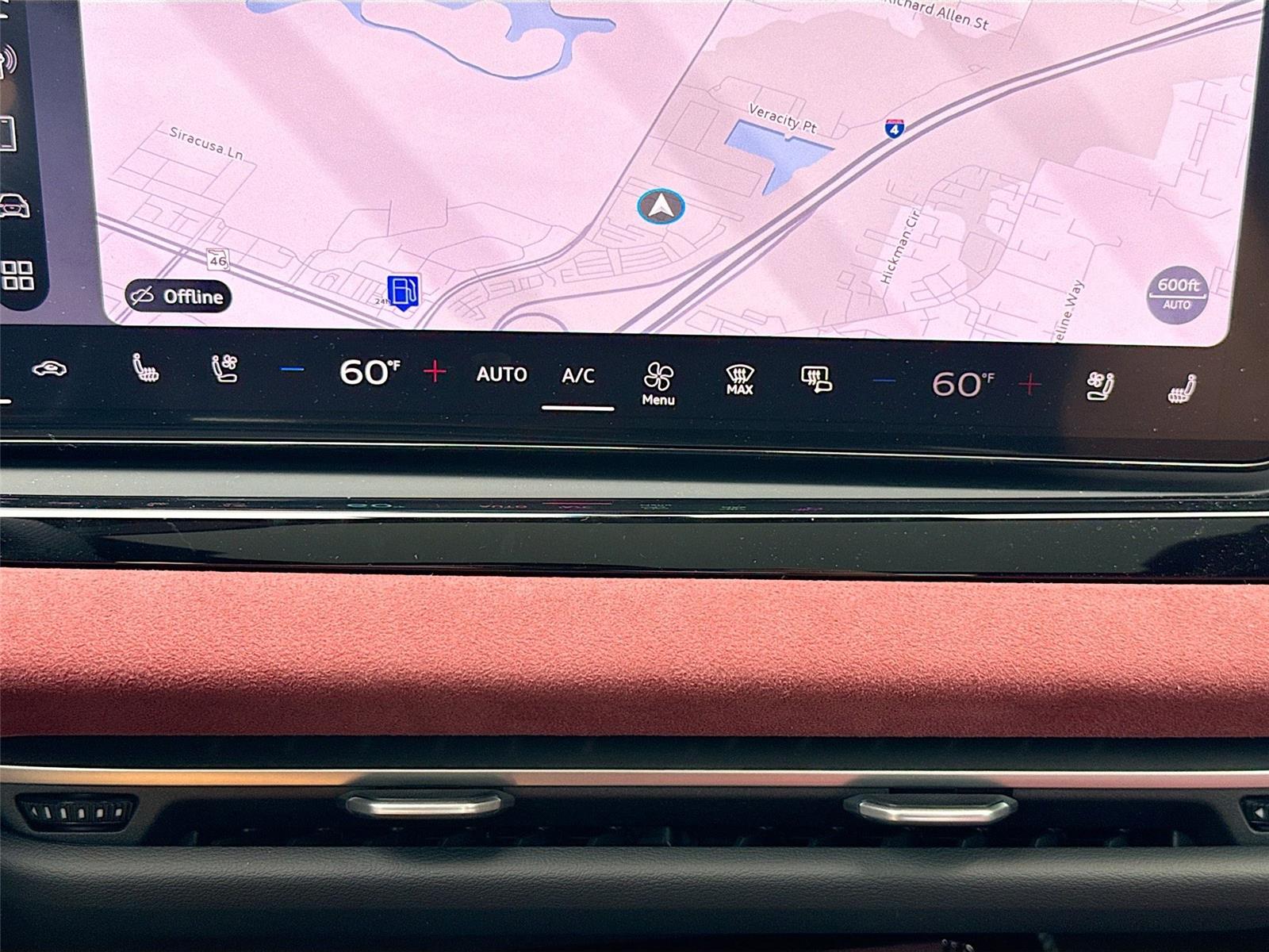 2026 Audi S5 Premium Plus