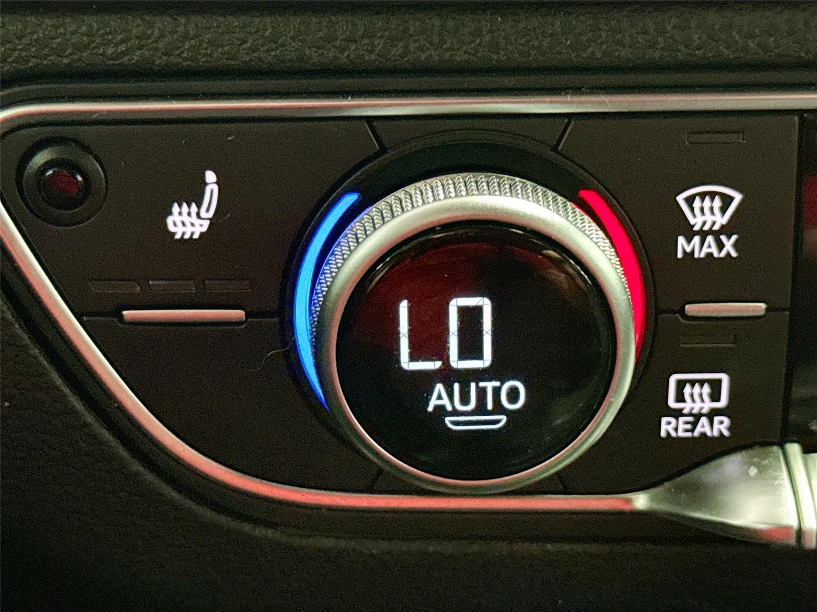 2024 Audi Q5 S line Premium