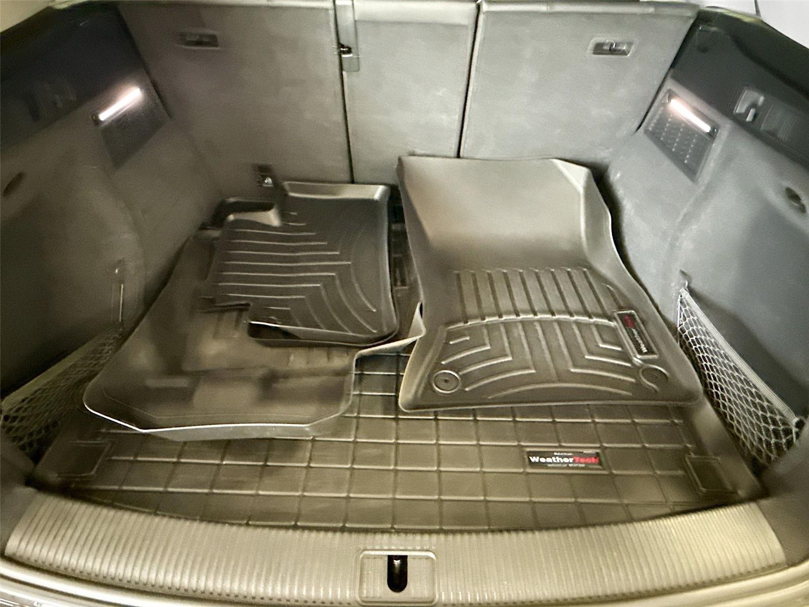 2024 Audi Q5 S line Premium