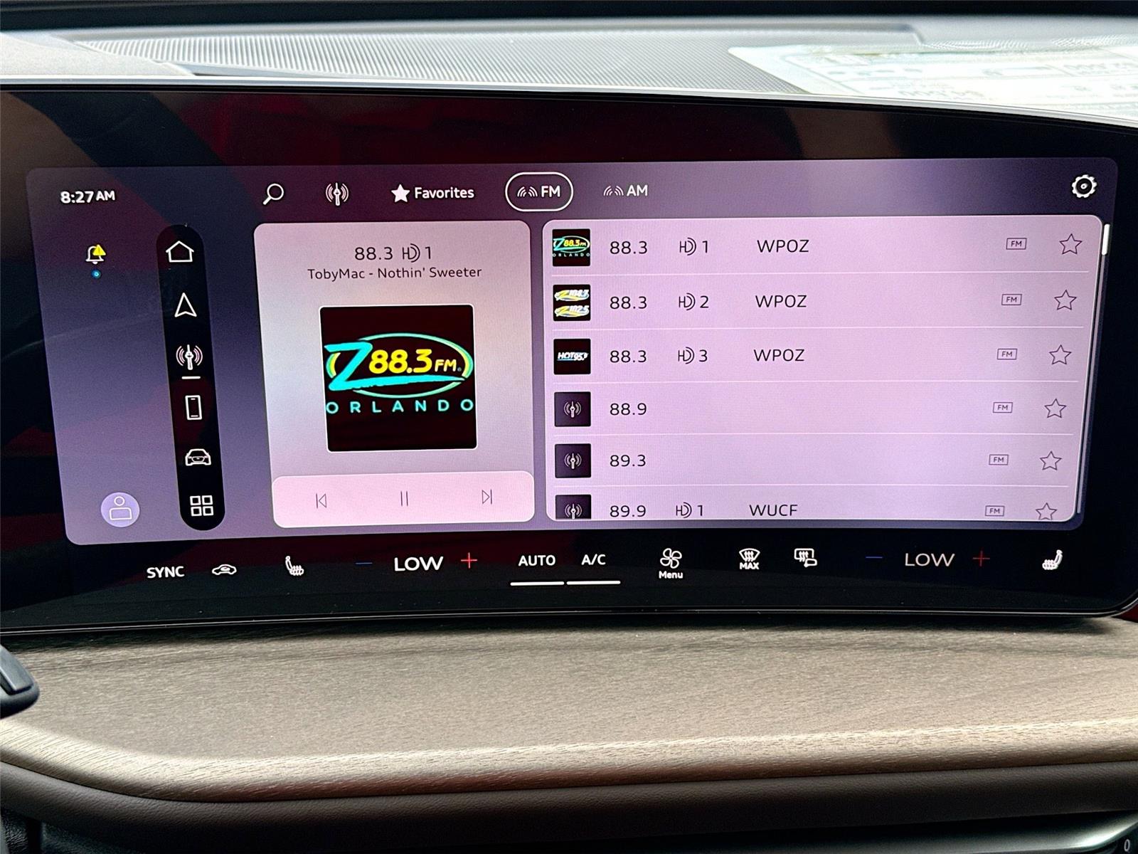 2026 Audi Q5 Premium Plus