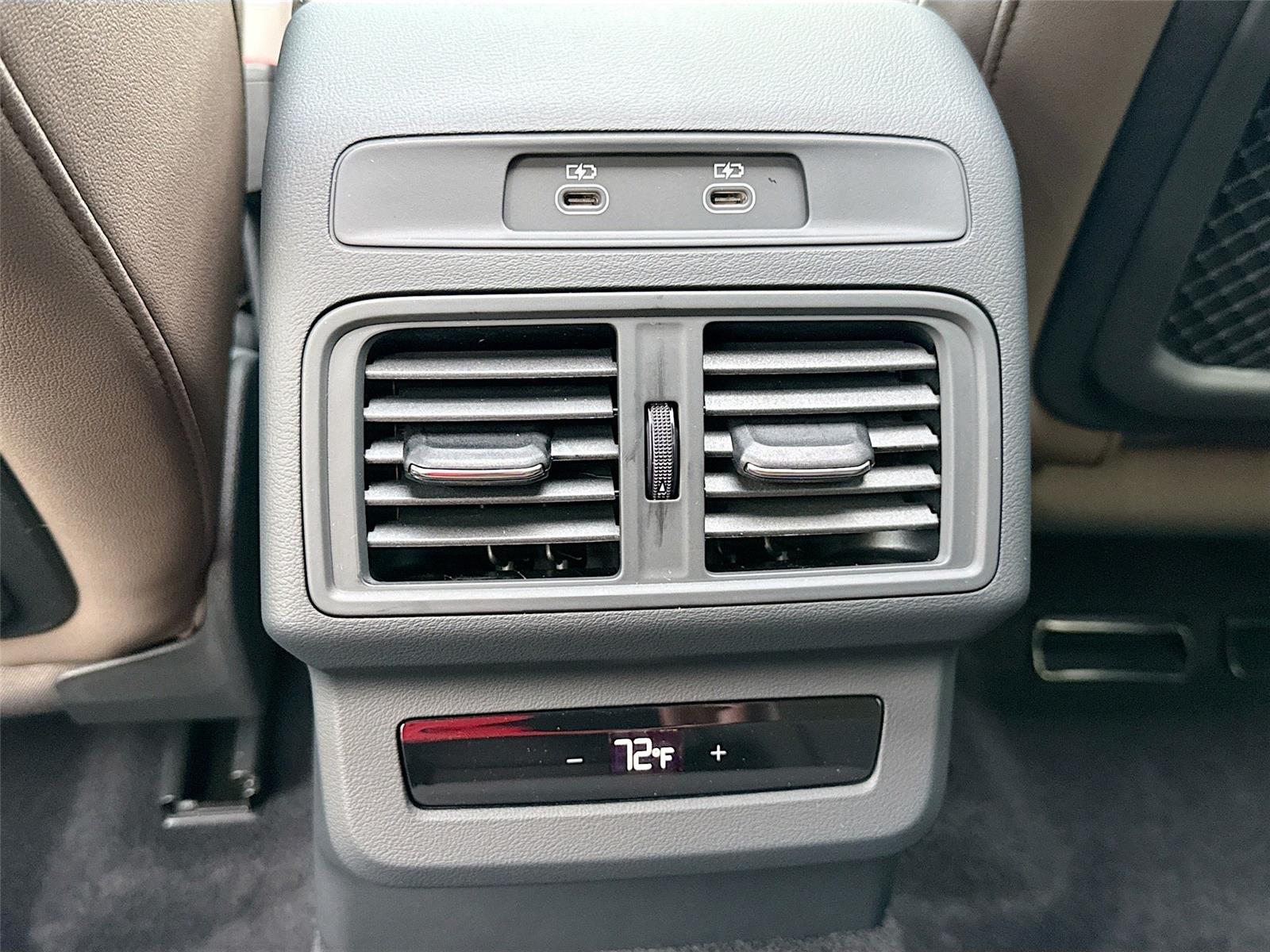 2026 Audi Q5 Premium Plus