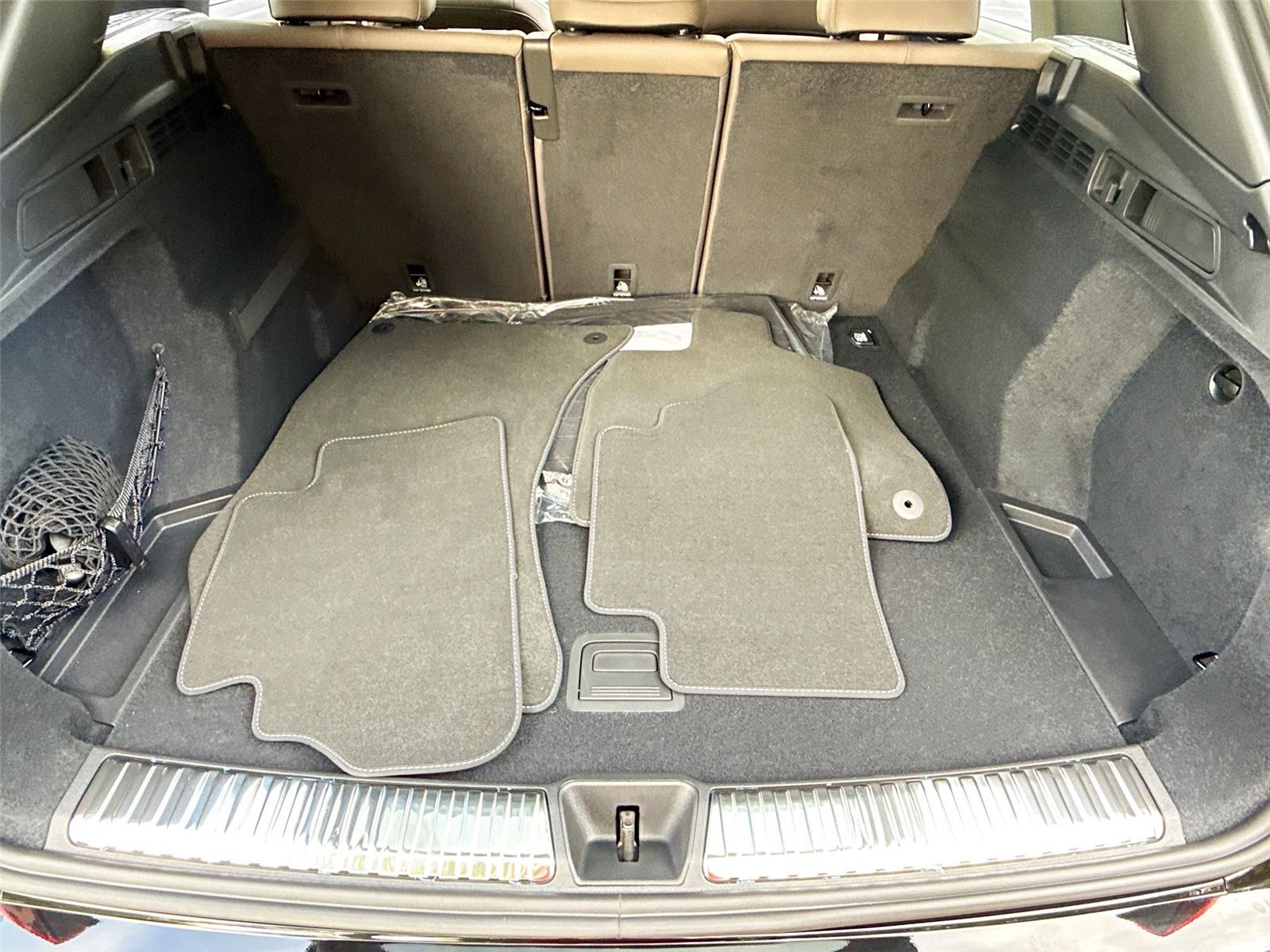 2026 Audi Q5 Premium Plus