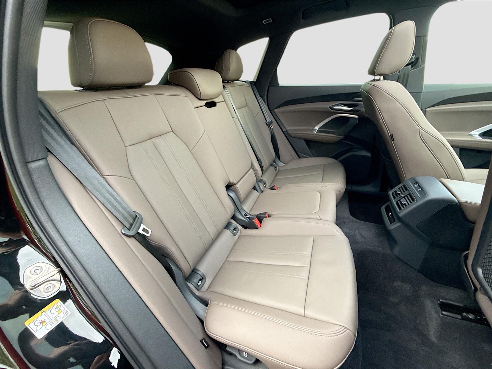 2026 Audi Q5 Premium Plus