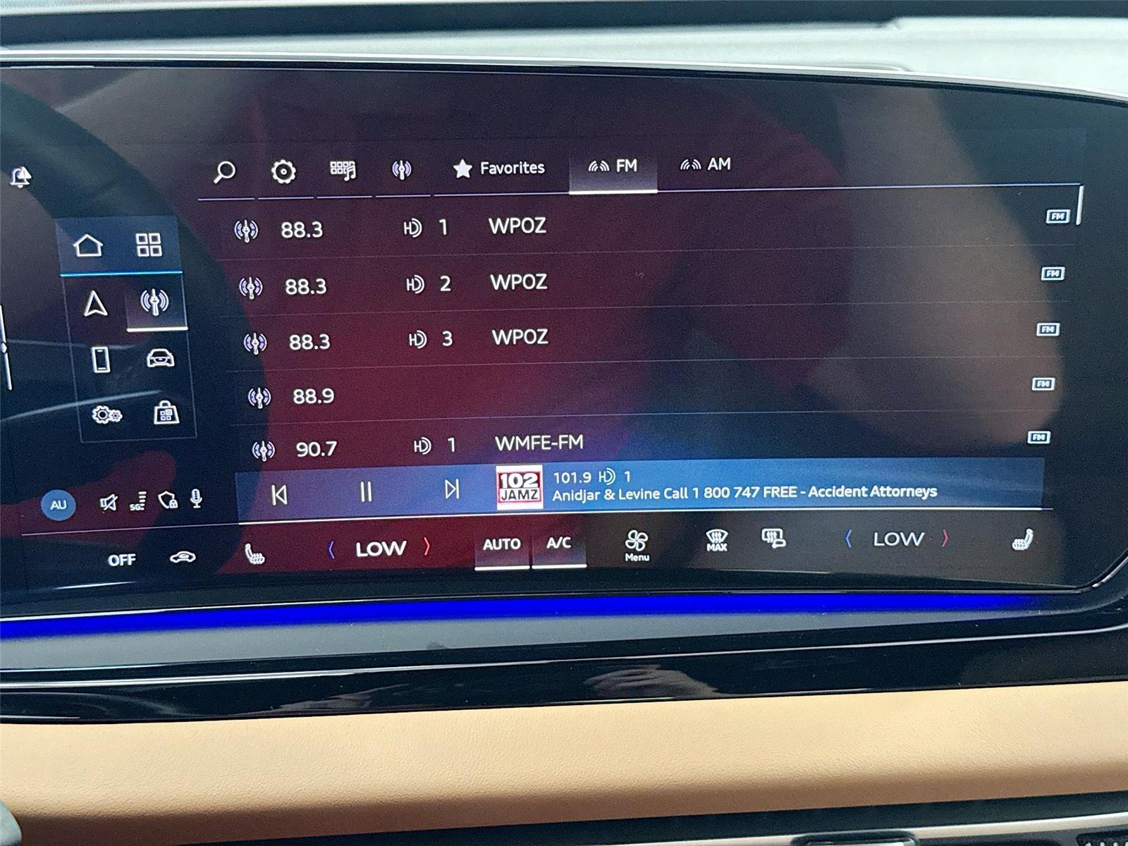 2025 Audi A5 Premium