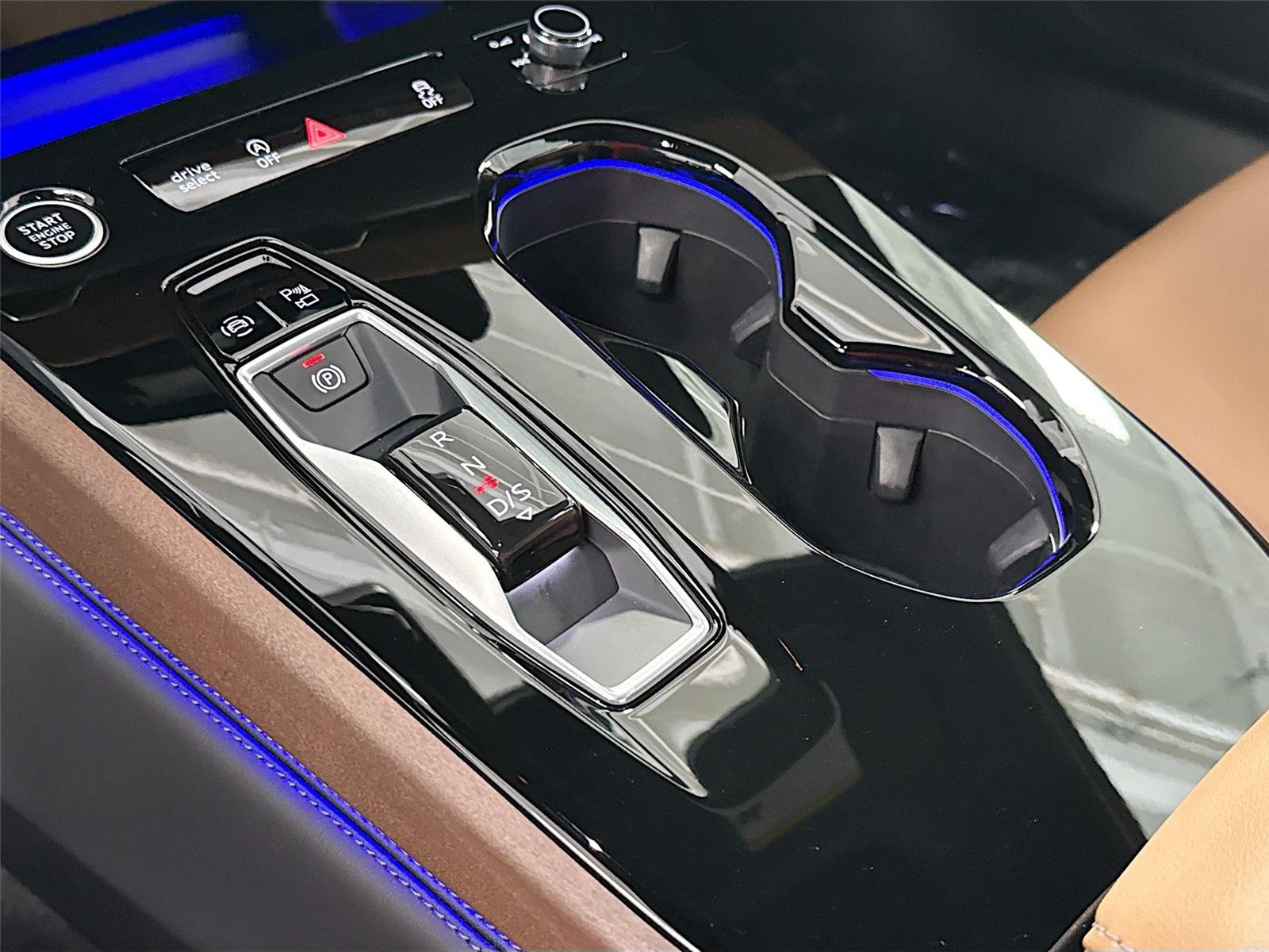 2025 Audi A5 Premium