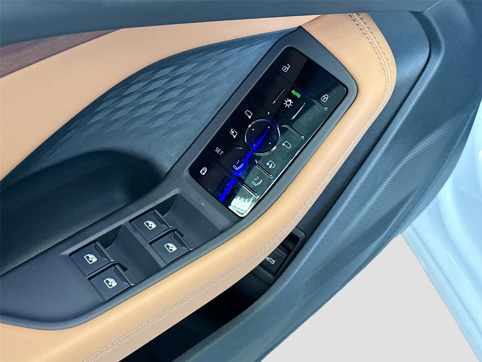 2025 Audi A5 Premium