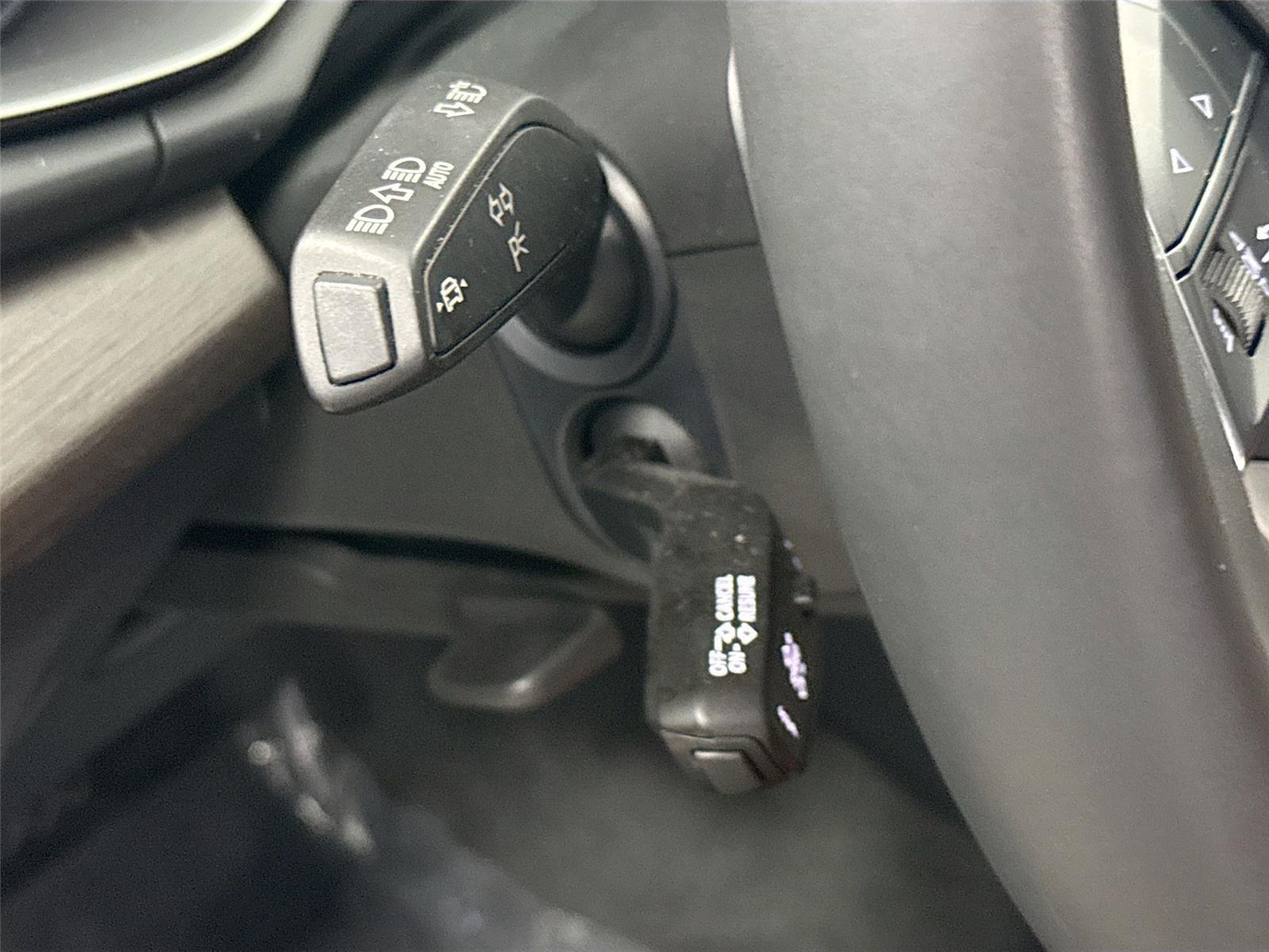 2024 Audi Q5 S line Premium