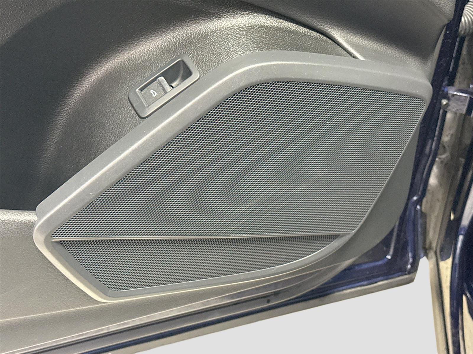 2024 Audi Q5 S line Premium