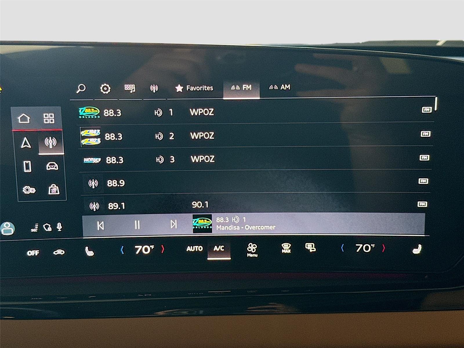 2025 Audi A5 Premium