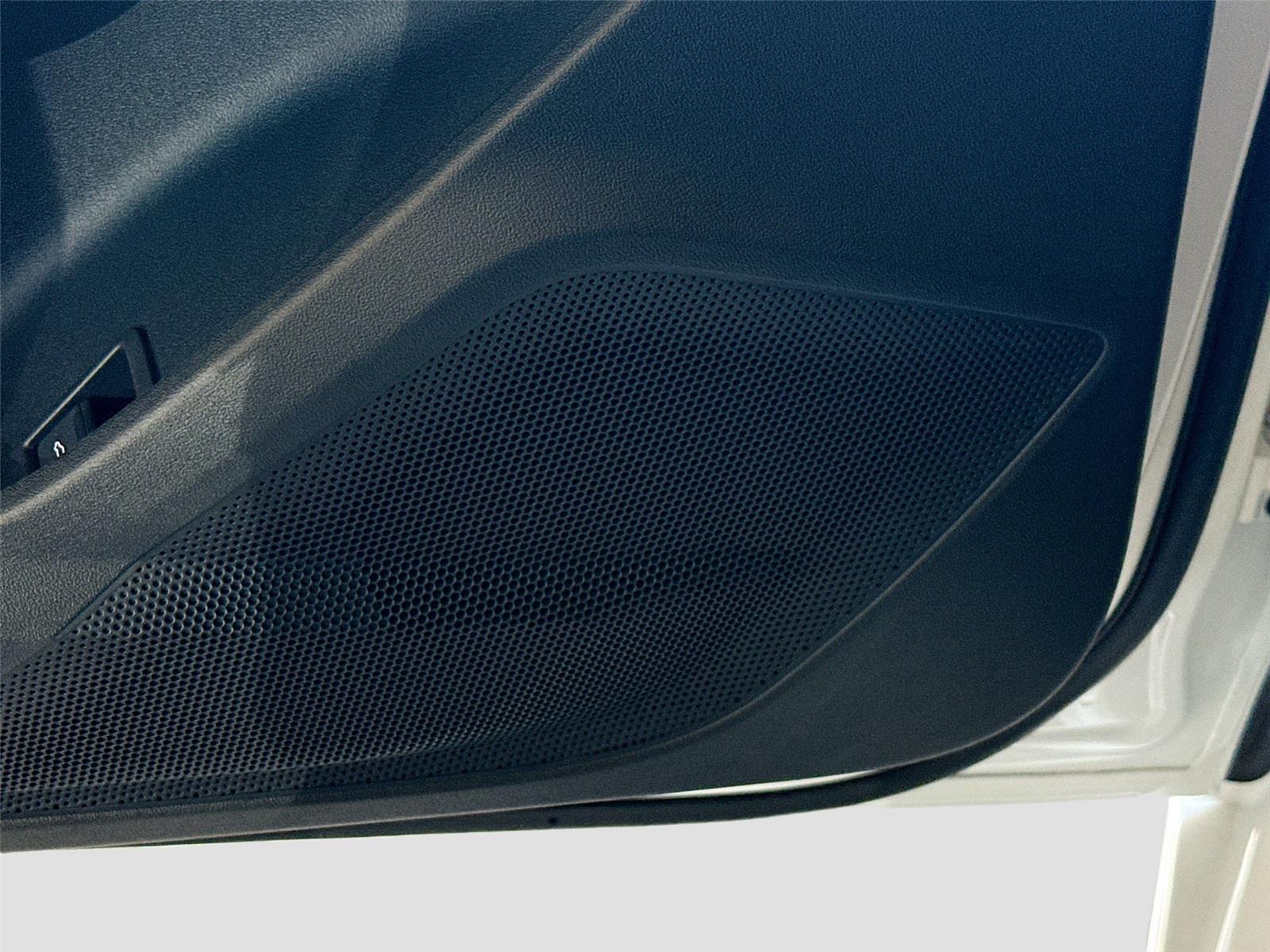2025 Audi A5 Premium