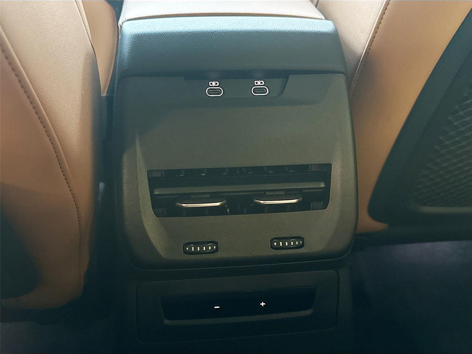 2025 Audi A5 Premium