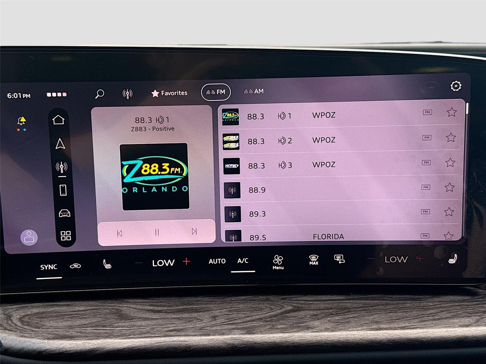 2026 Audi Q5 Premium