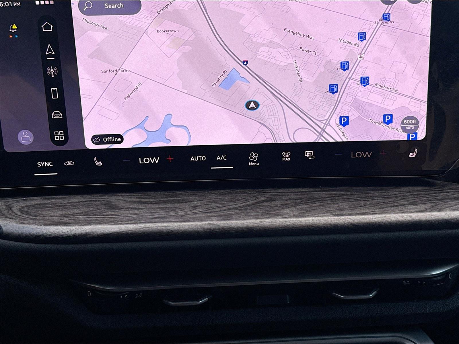 2026 Audi Q5 Premium