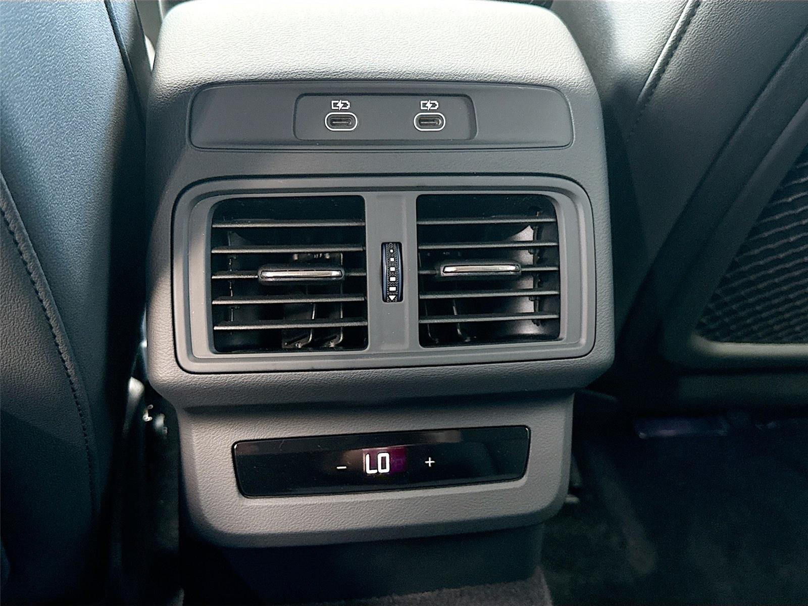 2026 Audi Q5 Premium