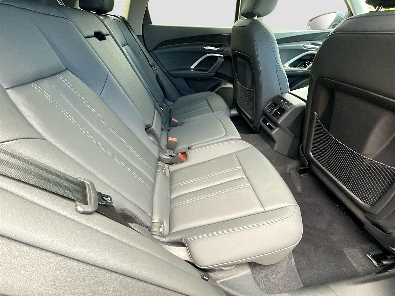 2026 Audi Q5 Premium