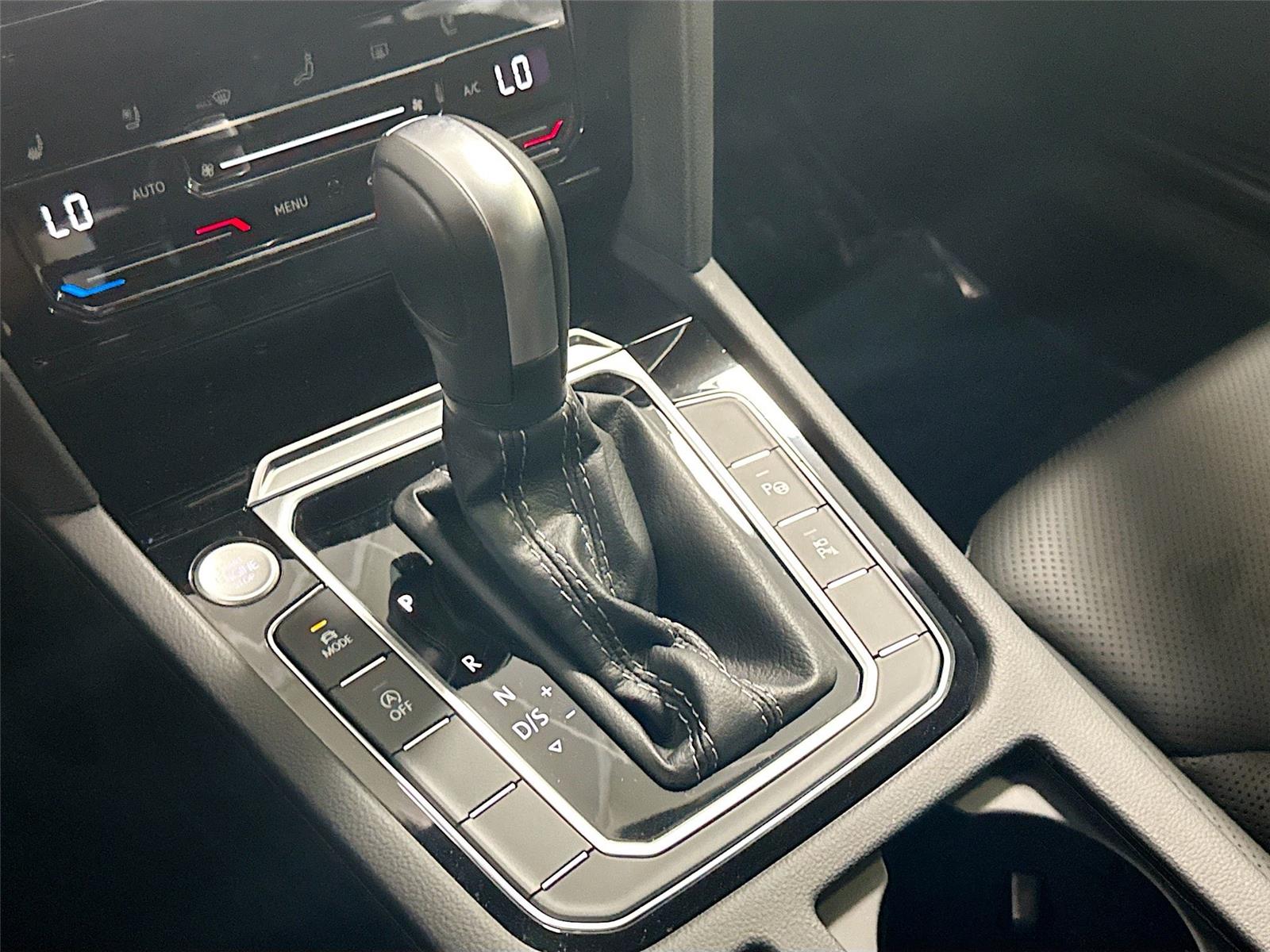 2023 Volkswagen Arteon SEL Premium R-Line
